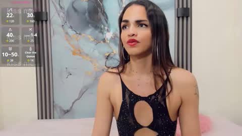 Snapshot of rubi_30 chatting on February 4, 2026, 12:22 pm Rubi i love online show from February 4, 2026, 12:22 pm