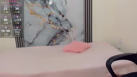 Snapshot of rubi_30 chatting on February 5, 2026, 11:26 am Rubi i love online show from February 5, 2026, 11:26 am