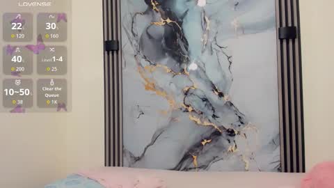 Snapshot of rubi_30 chatting on February 7, 2026, 11:58 am Rubi i love online show from February 7, 2026, 11:58 am