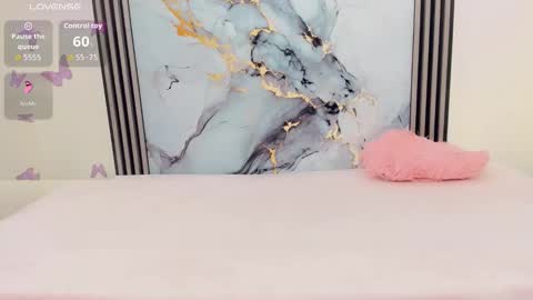 Snapshot of rubi_30 chatting on February 9, 2026, 11:25 am Rubi i love online show from February 9, 2026, 11:25 am