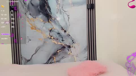 Snapshot of rubi_30 chatting on February 11, 2026, 11:26 am Rubi i love online show from February 11, 2026, 11:26 am