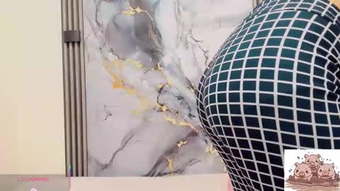 Snapshot of rubi_30 chatting on February 26, 2026, 11:31 am Rubi i love online show from February 26, 2026, 11:31 am