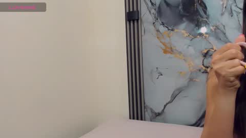 Snapshot of rubi_30 chatting on February 27, 2026, 12:16 pm Rubi i love online show from February 27, 2026, 12:16 pm