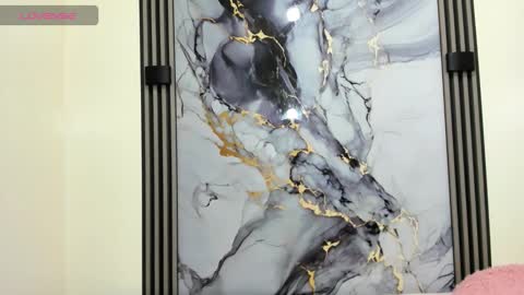 Snapshot of rubi_30 chatting on February 28, 2026, 11:44 am Rubi i love online show from February 28, 2026, 11:44 am