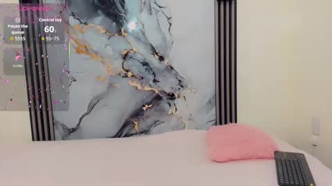 Snapshot of rubi_30 chatting on March 3, 2026, 11:27 am Rubi i love online show from March 3, 2026, 11:27 am