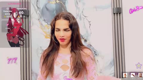 Snapshot of rubi_30 chatting on March 5, 2026, 11:39 am Rubi i love online show from March 5, 2026, 11:39 am