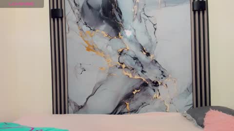 Snapshot of rubi_30 chatting on March 14, 2026, 11:26 am Rubi i love online show from March 14, 2026, 11:26 am