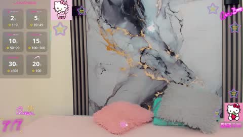 Snapshot of rubi_30 chatting on March 18, 2026, 11:35 am Rubi i love online show from March 18, 2026, 11:35 am