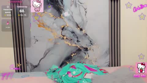 Snapshot of rubi_30 chatting on March 19, 2026, 11:14 am Rubi i love online show from March 19, 2026, 11:14 am