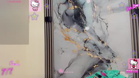 Snapshot of rubi_30 chatting on March 20, 2026, 11:26 am Rubi i love online show from March 20, 2026, 11:26 am