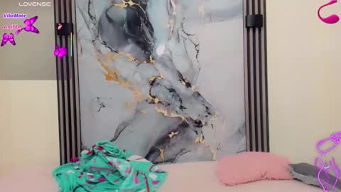 Snapshot of rubi_30 chatting on March 25, 2026, 11:49 am Rubi i love online show from March 25, 2026, 11:49 am