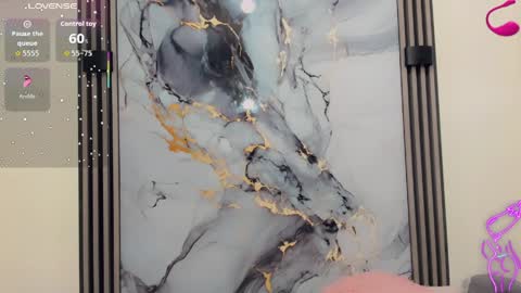 Snapshot of rubi_30 chatting on March 26, 2026, 11:27 am Rubi i love online show from March 26, 2026, 11:27 am