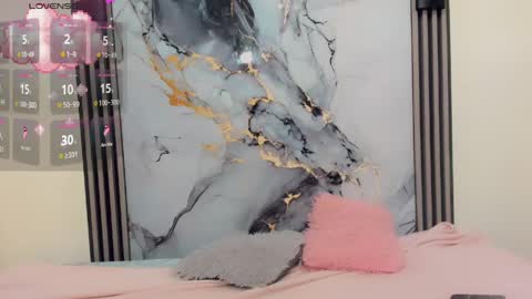 Snapshot of rubi_30 chatting on March 27, 2026, 11:21 am Rubi i love online show from March 27, 2026, 11:21 am