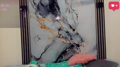 Snapshot of rubi_30 chatting on March 28, 2026, 11:21 am Rubi i love online show from March 28, 2026, 11:21 am