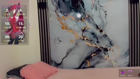 Snapshot of rubi_30 chatting on April 15, 2026, 11:28 am Rubi i love online show from April 15, 2026, 11:28 am