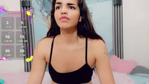 Snapshot of rubi_30 chatting on May 1, 2026, 11:15 am Rubi i love online show from May 1, 2026, 11:15 am