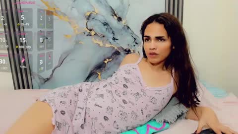 Snapshot of rubi_30 chatting on May 11, 2026, 2:45 pm Rubi i love online show from May 11, 2026, 2:45 pm