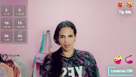 Snapshot of rubi_angels_ chatting on July 11, 2026, 4:37 am rubi_angels_ online show from July 11, 2026, 4:37 am