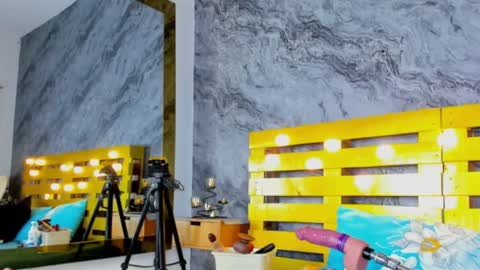 Snapshot of rubi_lovee chatting on January 15, 2025, 2:27 am Rubi online show from January 15, 2025, 2:27 am