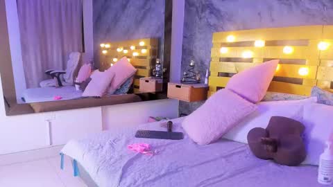 Snapshot of rubi_lovee chatting on February 12, 2025, 3:49 pm Rubi online show from February 12, 2025, 3:49 pm