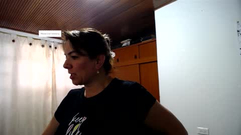 Snapshot of rubi_sweett chatting on February 2, 2025, 9:56 pm rubi online show from February 2, 2025, 9:56 pm