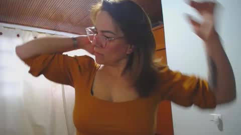 Snapshot of rubi_sweett chatting on February 9, 2025, 9:17 pm rubi online show from February 9, 2025, 9:17 pm