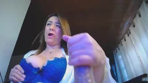 Snapshot of rubi_sweett chatting on December 13, 2025, 10:04 pm rubi online show from December 13, 2025, 10:04 pm