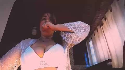 rubi online show from February 27, 2026, 9:26 pm