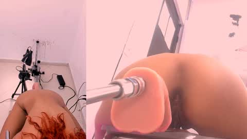 Daniells online show from February 13, 2026, 4:25 pm