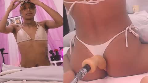 Daniells online show from March 22, 2026, 3:48 pm