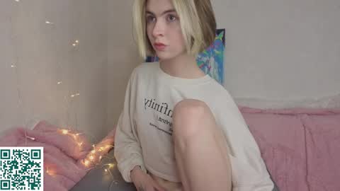 Snapshot of rubiflow chatting on February 14, 2026, 5:43 pm berta online show from February 14, 2026, 5:43 pm