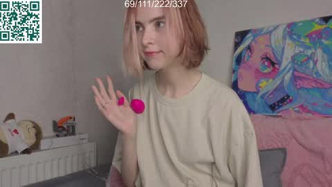 berta online show from April 9, 2026, 5:51 pm