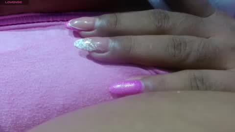 Snapshot of rubii_queen chatting on January 5, 2025, 8:42 pm Rubi online show from January 5, 2025, 8:42 pm