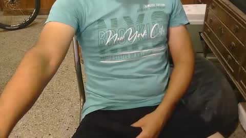 rubinchi123939813 online show from February 22, 2026, 6:28 pm