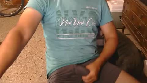 rubinchi123939813 online show from February 23, 2026, 2:25 pm