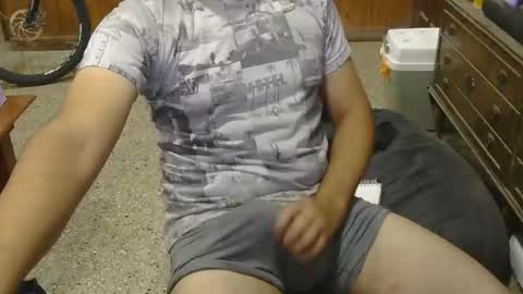 rubinchi123939813 online show from February 26, 2026, 7:35 pm