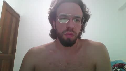 Snapshot of rubio121 chatting on January 7, 2025, 2:19 pm rubio121 online show from January 7, 2025, 2:19 pm