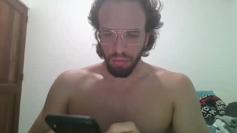 Snapshot of rubio121 chatting on January 13, 2025, 1:39 pm rubio121 online show from January 13, 2025, 1:39 pm