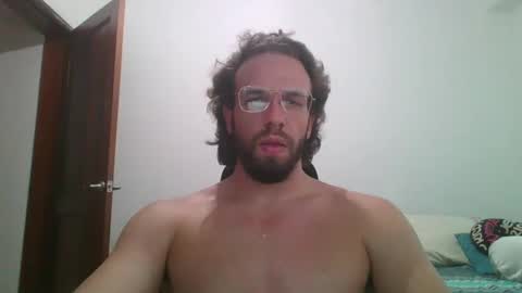 Snapshot of rubio121 chatting on January 14, 2025, 6:07 pm rubio121 online show from January 14, 2025, 6:07 pm