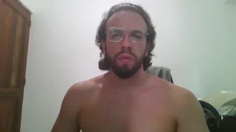 Snapshot of rubio121 chatting on January 17, 2025, 3:11 pm rubio121 online show from January 17, 2025, 3:11 pm