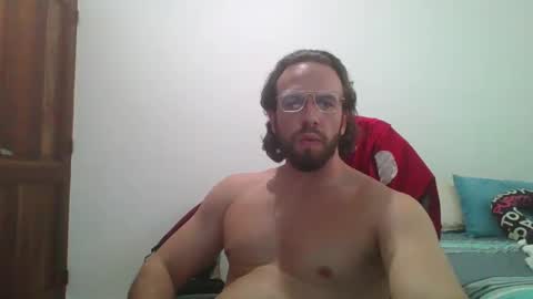 Snapshot of rubio121 chatting on January 21, 2025, 5:51 pm rubio121 online show from January 21, 2025, 5:51 pm