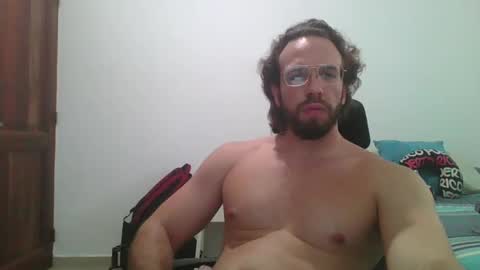 Snapshot of rubio121 chatting on January 23, 2025, 3:22 pm rubio121 online show from January 23, 2025, 3:22 pm