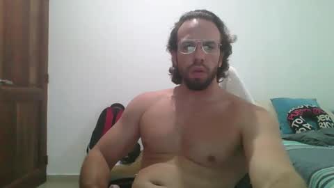 Snapshot of rubio121 chatting on January 30, 2025, 2:25 pm rubio121 online show from January 30, 2025, 2:25 pm