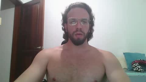 Snapshot of rubio121 chatting on February 4, 2025, 1:59 pm rubio121 online show from February 4, 2025, 1:59 pm