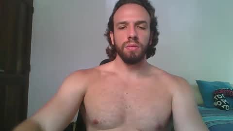 Snapshot of rubio121 chatting on February 10, 2025, 1:44 pm rubio121 online show from February 10, 2025, 1:44 pm