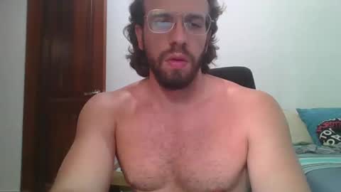 Snapshot of rubio121 chatting on February 11, 2025, 7:38 pm rubio121 online show from February 11, 2025, 7:38 pm