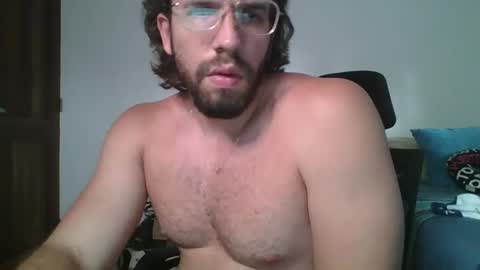 Snapshot of rubio121 chatting on February 13, 2025, 8:13 pm rubio121 online show from February 13, 2025, 8:13 pm