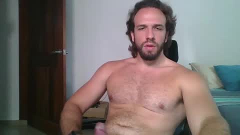 Snapshot of rubio121 chatting on February 26, 2025, 1:52 pm rubio121 online show from February 26, 2025, 1:52 pm