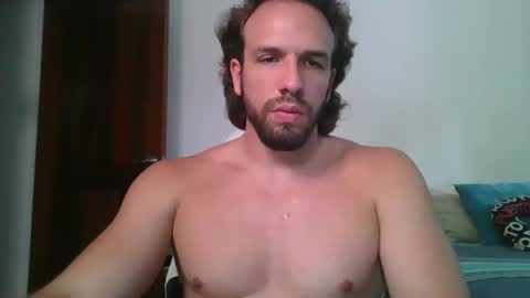 Snapshot of rubio121 chatting on March 11, 2025, 2:07 pm rubio121 online show from March 11, 2025, 2:07 pm