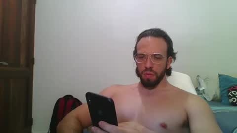 Snapshot of rubio121 chatting on September 8, 2025, 3:44 pm rubio121 online show from September 8, 2025, 3:44 pm